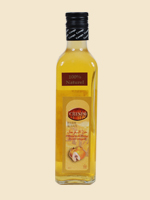 Vinaigre